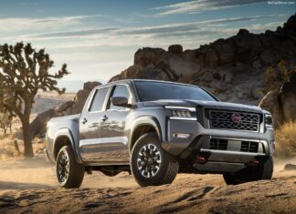 Uruguay 2025. Vehicle Sales On The Rise, BYD Jumps Across The Rankings Onto Podium