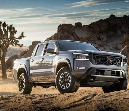 Uruguay 2025. Vehicle Sales On The Rise, BYD Jumps Across The Rankings Onto Podium