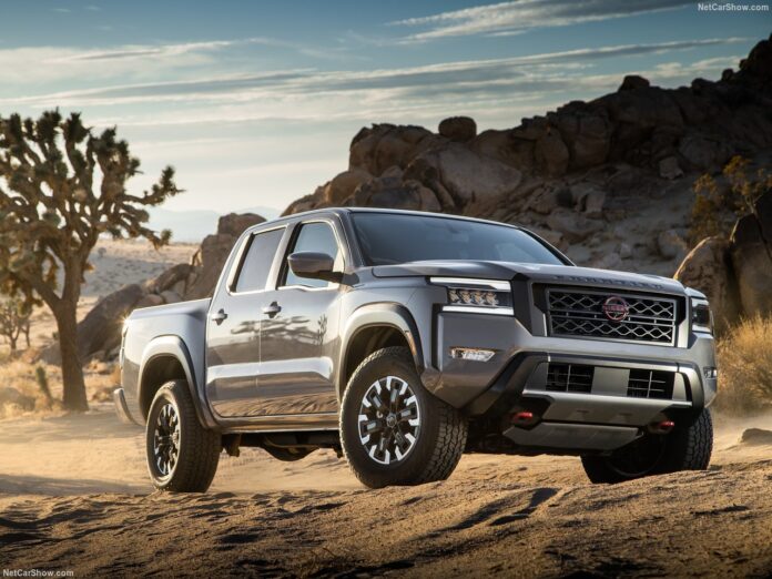 Nissan-Frontier-2022-1280-1a7f832113dee2bfa4d1496230fef27ff2