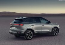 France 2024. Best Selling Cars Ranking – The Top 50