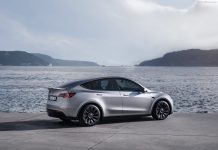 Sweden 2024. Best Selling Cars Ranking – The Top 50