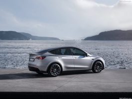 Sweden 2024. Best Selling Cars Ranking – The Top 50