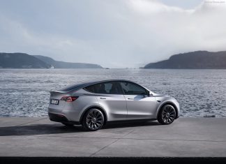 Sweden 2024. Best Selling Cars Ranking – The Top 50