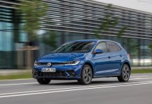 Latin America 2024. Best Selling Cars Ranking – The Top 50 The Volkswagen Polo