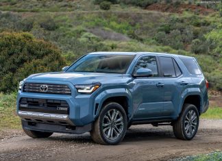 Packing Tips for Cross-Country Moves: How to Maximize Space and Minimize Damage