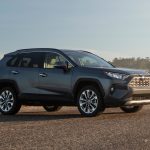 Toyota-RAV4-2019-1280-0590b5af1270f42d3882a41960a2c2a127