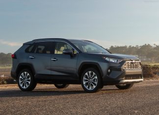 Canada 2024. Best Selling Cars Ranking – The Top 50