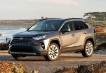 USA 2024. Best Selling Vehicles Ranking – The Top 100