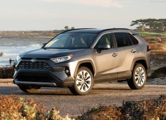 USA 2024. Best Selling Vehicles Ranking – The Top 100