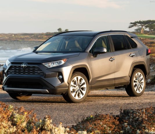 USA 2024. Best Selling Vehicles Ranking – The Top 100