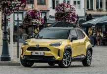 France 2024. Car Market Lags Behind Pre-Pandemic Levels, Down 3%