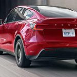 2025-tesla-model-y-juniper-render