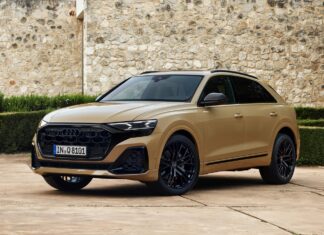 Austria 2025. Cupra Leaps Ahead To Secure A Spot In The Top 10