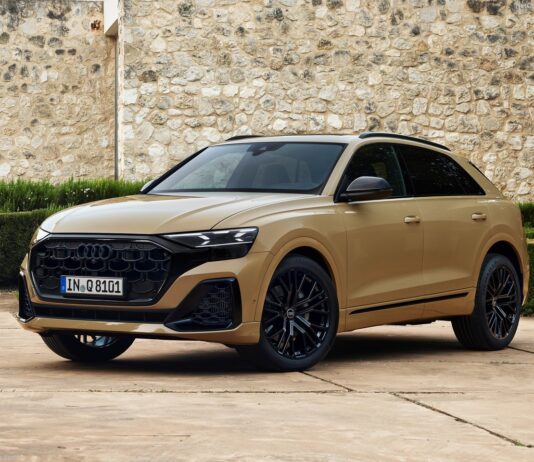 Austria 2025. Cupra Leaps Ahead To Secure A Spot In The Top 10