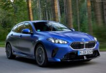 Norway 2025. Head-to-head For Market Lead Continues Between Tesla And Volkswagen