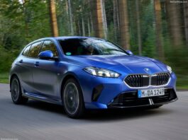 Norway 2025. Head-to-head For Market Lead Continues Between Tesla And Volkswagen