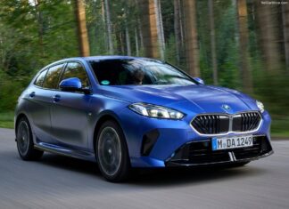 Norway 2025. Head-to-head For Market Lead Continues Between Tesla And Volkswagen