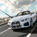 BMW-4-Series_Convertible-2025-1280-14b3fc0e642ae3b93bf9c074404c9f26cf