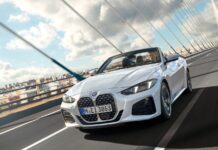 Belgium 2025. Volvo And Tesla Post Major Losses And Drop Out Of Top 10