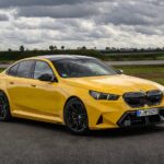 BMW-M5_Speed_Yellow-2025-1280-914ab44eb84dab70e244cdb900ded739b4