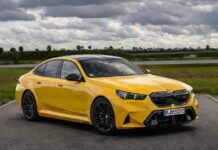 Switzerland 2025. Renault Rises Past Tesla And Volvo Which Left The Top 10