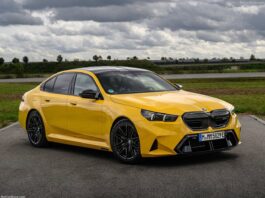 Switzerland 2025. Renault Rises Past Tesla And Volvo Which Left The Top 10