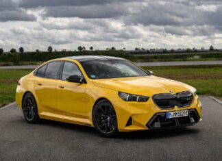 Switzerland 2025. Renault Rises Past Tesla And Volvo Which Left The Top 10