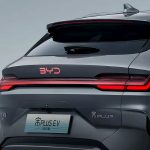 BYD-Song-Plus-EV-4