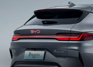 World Best Selling Car 2024. The Top 25 Brands Ranking