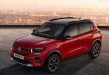 France 2025. Best Selling Cars Ranking – The Top 50