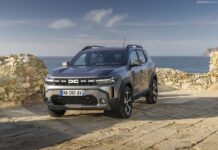 Italy 2025. Best Selling Cars Ranking – The Top 50