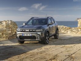 Italy 2025. Best Selling Cars Ranking – The Top 50