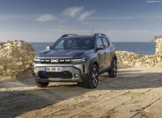 Italy 2025. Best Selling Cars Ranking – The Top 50