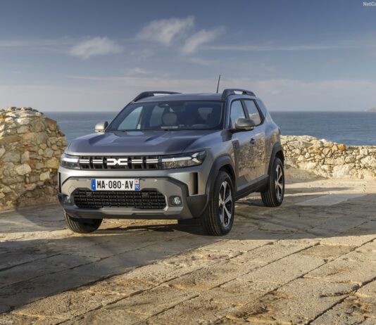 Italy 2025. Best Selling Cars Ranking – The Top 50