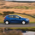 Dacia-Sandero_UK-Version-2023-1280-93ed77a9f55c5912193ce065a1fbe2b3c3