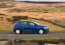 Spain 2025. Sales Growth Stays Among Europe’s Highest, Renault Shines In 2nd