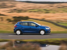 Spain 2025. Renault Leaps Forward As Sales Momentum Continues Steadily