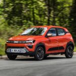 Dacia-Spring-2025-1280-7ad43d98f0286d146ceb87f3b0d699e2ca