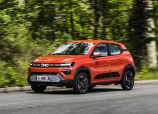 Romania 2025. Market Contraction Continues While EVs Lag Behind EU Trends