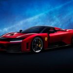 Ferrari-F80-2025-