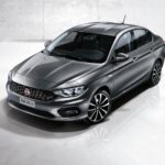 Fiat-Aegea-2016-1280-556ca7491e0f84fdf870c42d50e8c296e9