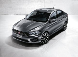 Turkey 2025. Fiat Slips And Leaves Top Spot To Renault