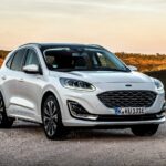Ford-Kuga-2020-1280-af769f8ff20d23a8fa14542020f70db0ee