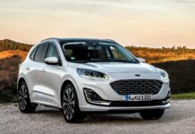 Romania 2025. Best Selling Car Ranking – The Top 50