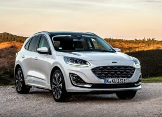 Romania 2025. Best Selling Car Ranking – The Top 50