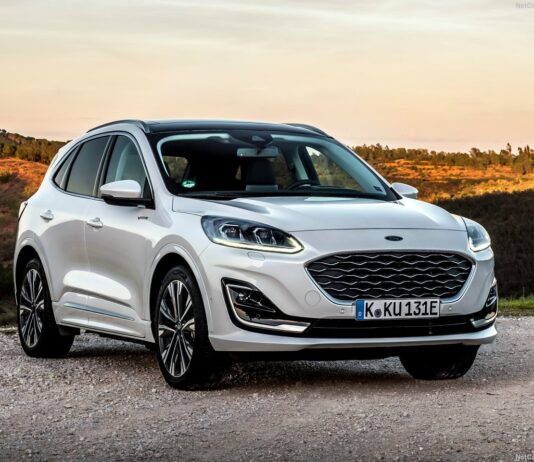 Romania 2025. Best Selling Car Ranking – The Top 50