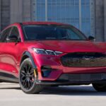 Ford-Mustang_Mach-E-2025-1280-1bdde4351c01ed8f01b43bbca096fc715f