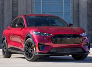 USA 2025. Monthly EV Boom Belies Sector’s Overall YTD Decline