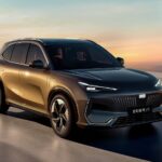 Geely-Galaxy_E5-2025-1280-cee10d8218081e52b48467cab0282c422c