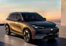 World Car Markets 2025. The Top 50 Countries